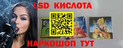 дмт Камышлов