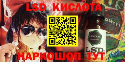 дмт Камышлов
