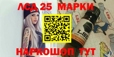 дмт Камышлов