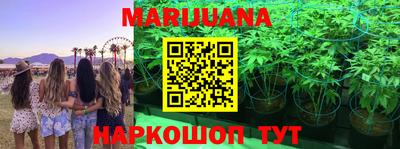 герыч Кандалакша