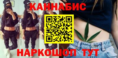 герыч Кандалакша