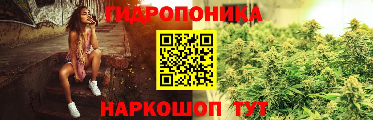 Каннабис AK-47  Бошки Шишки конопля  МАРИХУАНА ГИДРОПОН  МАРИХУАНА семена  Комсомольск-на-Амуре  Вход с VPN 